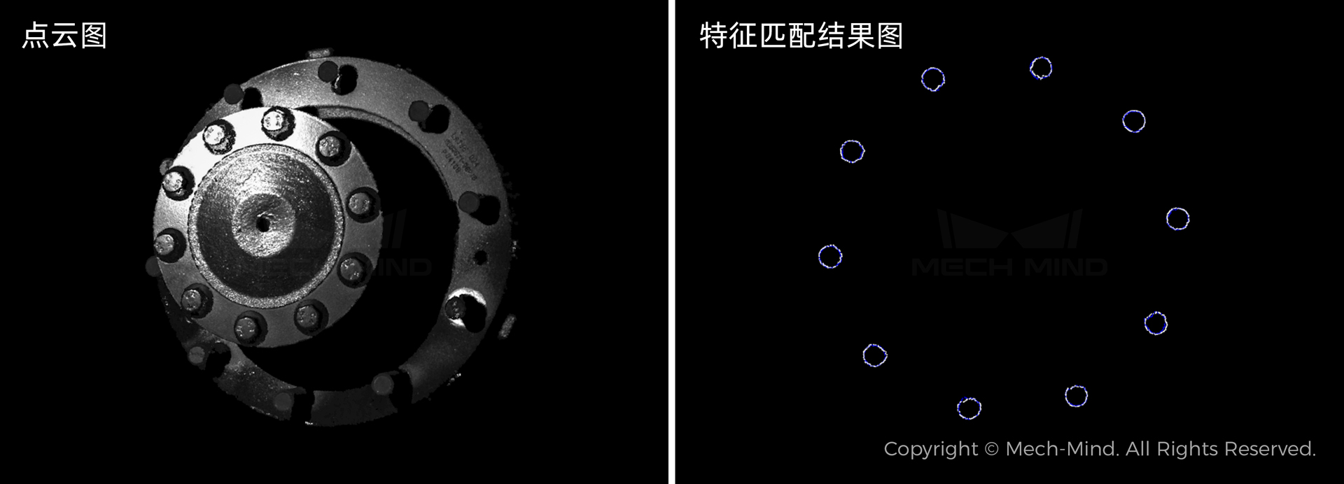 AI視覺(jué)引導(dǎo)輪胎隨行裝配 | 某大型汽車主機(jī)廠 AI視覺(jué)引導(dǎo)輪胎隨行裝配 | 某大型汽車主機(jī)廠