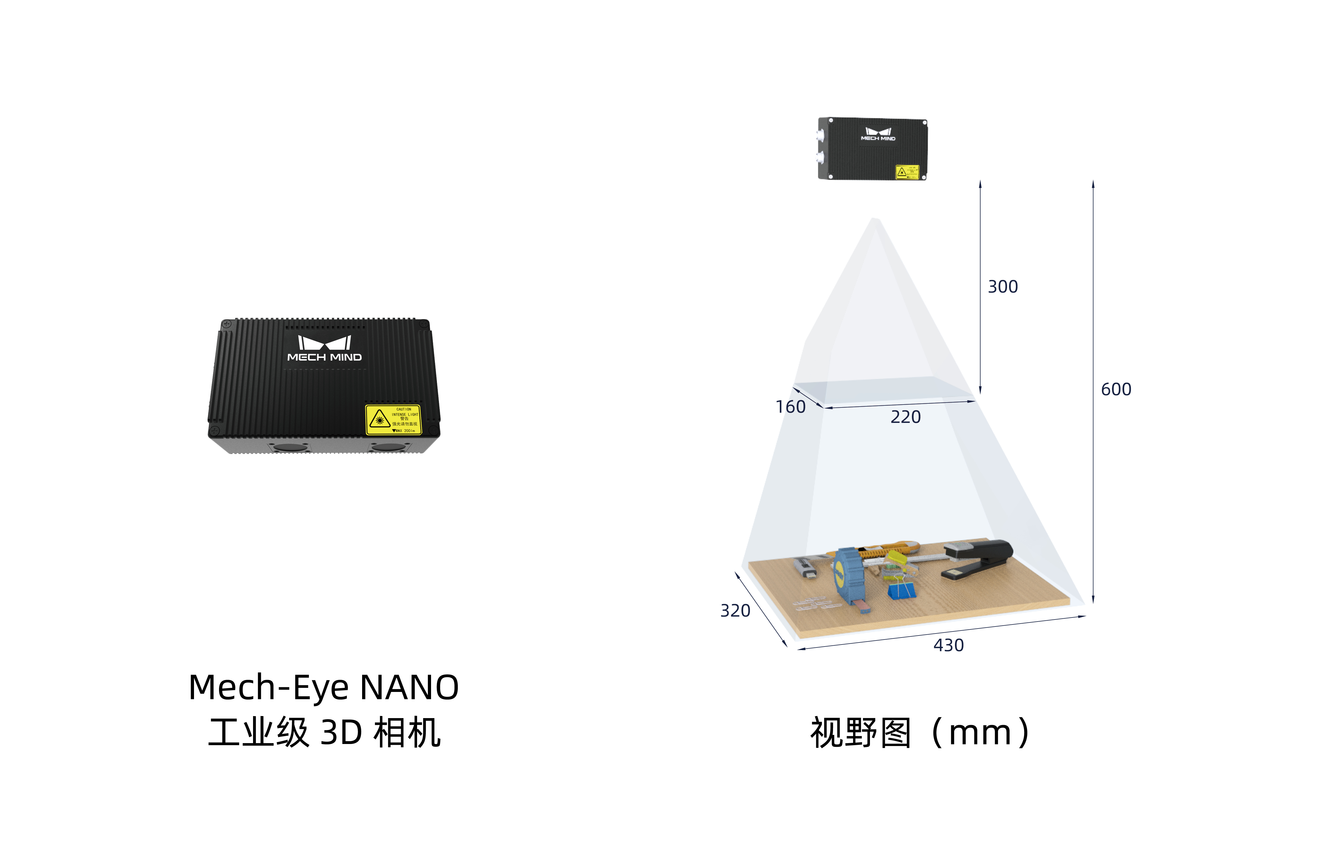 AI視覺引導模具螺栓高精度擰緊/拆卸 | 某大型工程機械集團 AI視覺引導模具螺栓高精度擰緊/拆卸 | 某大型工程機械集團