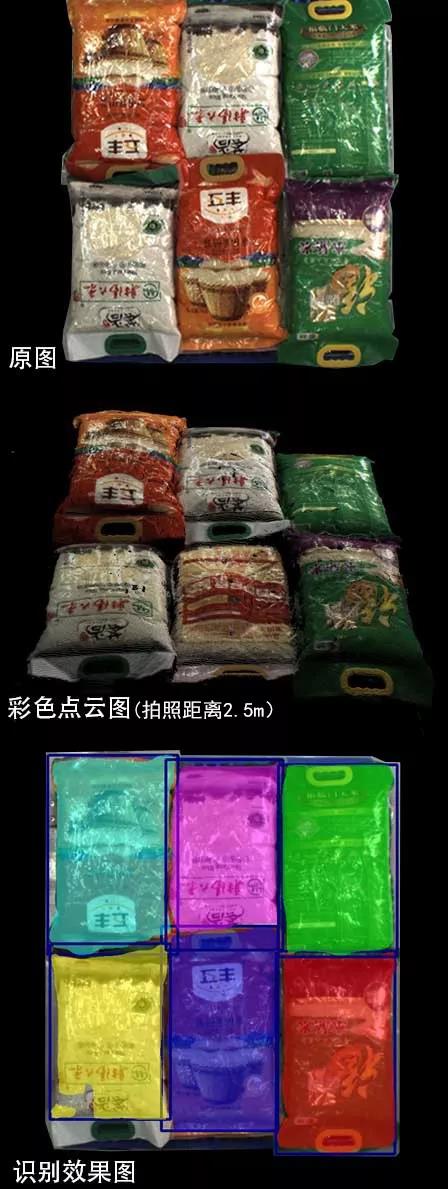 工博會預告第一波|10大展臺，11位合作伙伴，17個展示單元等你來