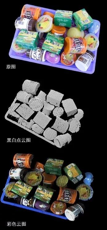 工博會預告第一波|10大展臺，11位合作伙伴，17個展示單元等你來