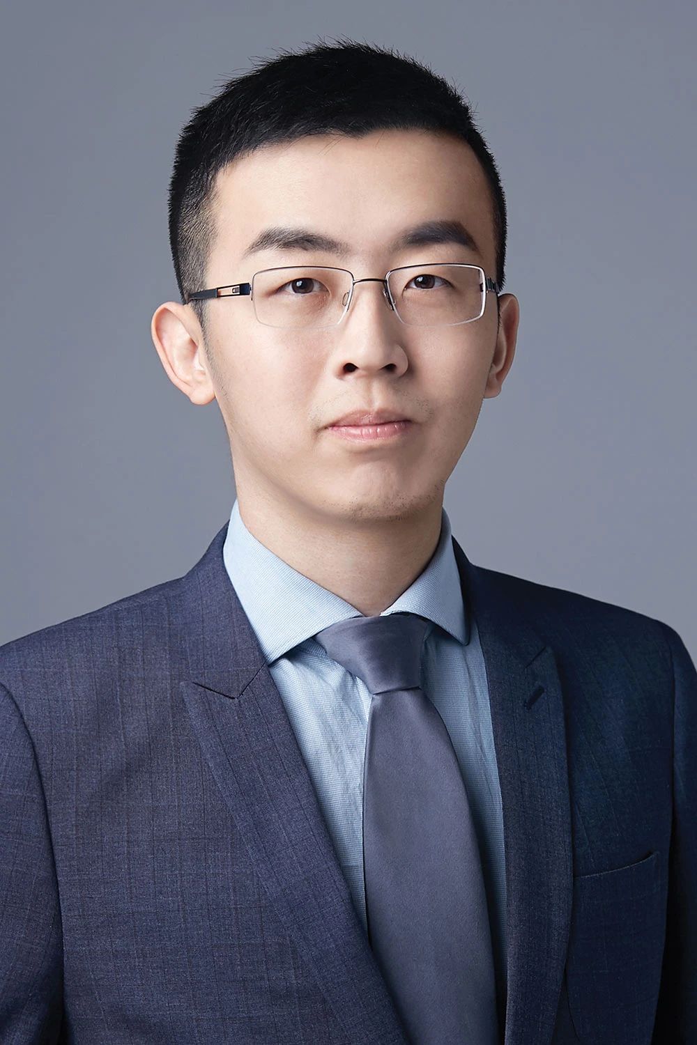 梅卡曼德機(jī)器人創(chuàng)始人邵天蘭入選《財(cái)富》中國(guó)40位40歲以下商界精英 梅卡曼德機(jī)器人創(chuàng)始人邵天蘭入選《財(cái)富》中國(guó)40位40歲以下商界精英
