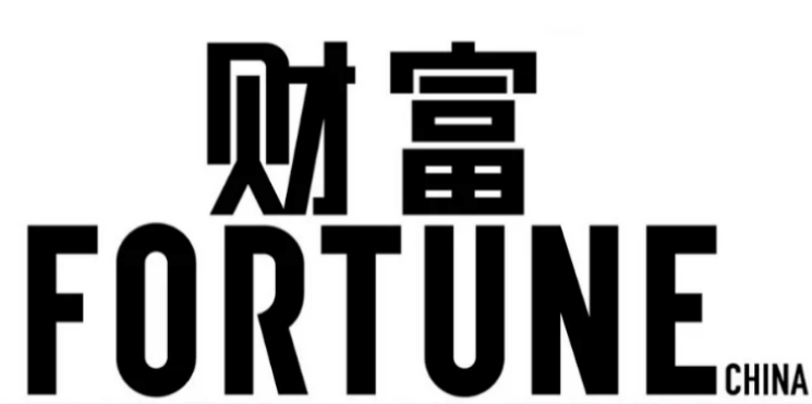 梅卡曼德機(jī)器人創(chuàng)始人邵天蘭入選《財(cái)富》中國(guó)40位40歲以下商界精英 梅卡曼德機(jī)器人創(chuàng)始人邵天蘭入選《財(cái)富》中國(guó)40位40歲以下商界精英