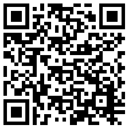 電裝機(jī)器人DENSO Robotics在線展會(huì)火熱進(jìn)行中，展出機(jī)器人深度集成3D視覺(jué)技術(shù)