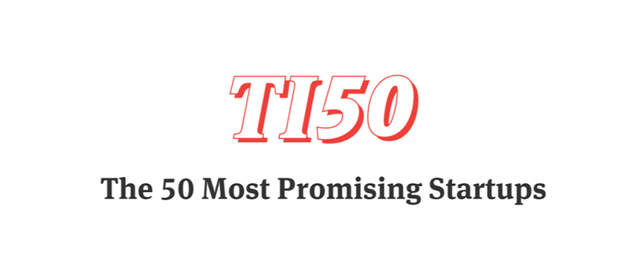 梅卡曼德入選The Information 2020年度“50家最具發(fā)展?jié)摿Τ鮿?chuàng)企業(yè)”榜單 梅卡曼德入選The Information 2020年度“50家最具發(fā)展?jié)摿Τ鮿?chuàng)企業(yè)”榜單