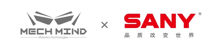 ITES深圳工業展 | 梅卡曼德將攜工件上料、貨品播種等解決方案重磅亮相 ITES深圳工業展 | 梅卡曼德將攜工件上料、貨品播種等解決方案重磅亮相