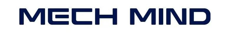 梅卡曼德新Logo