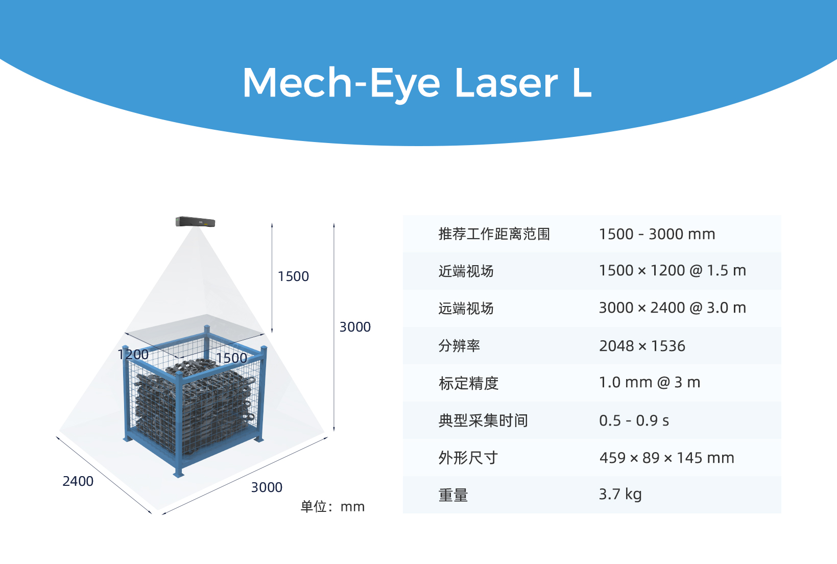 梅卡曼德Al+3D案例集錦 | 自動生成軌跡,引導機器人開坡口/涂膠/焊接/噴涂 梅卡曼德Al+3D案例集錦 | 自動生成軌跡,引導機器人開坡口/涂膠/焊接/噴涂